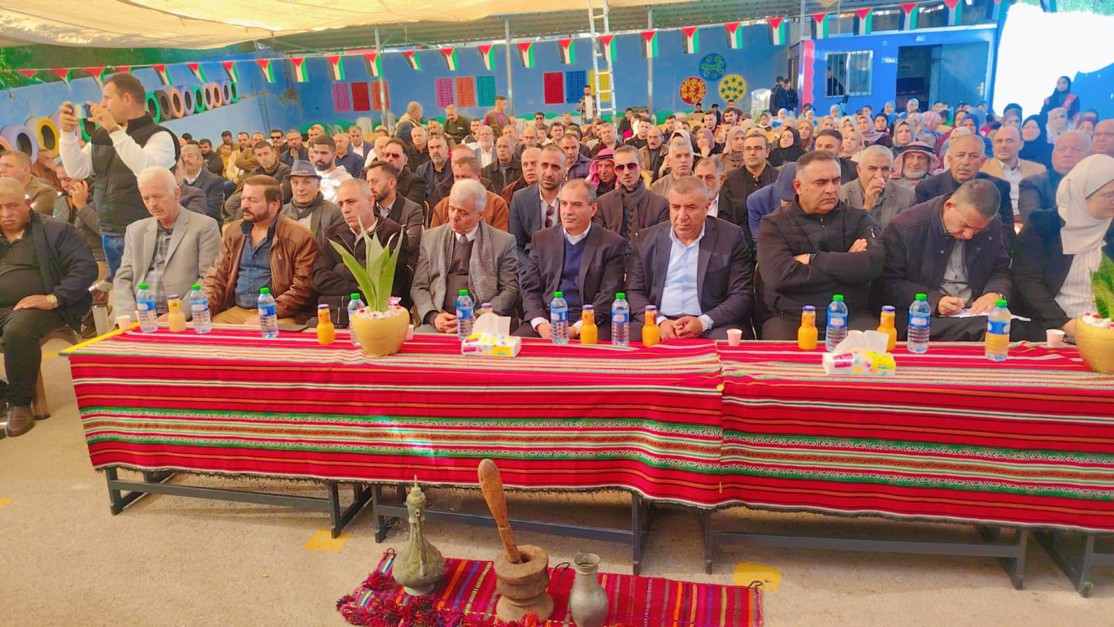 فعالية 4